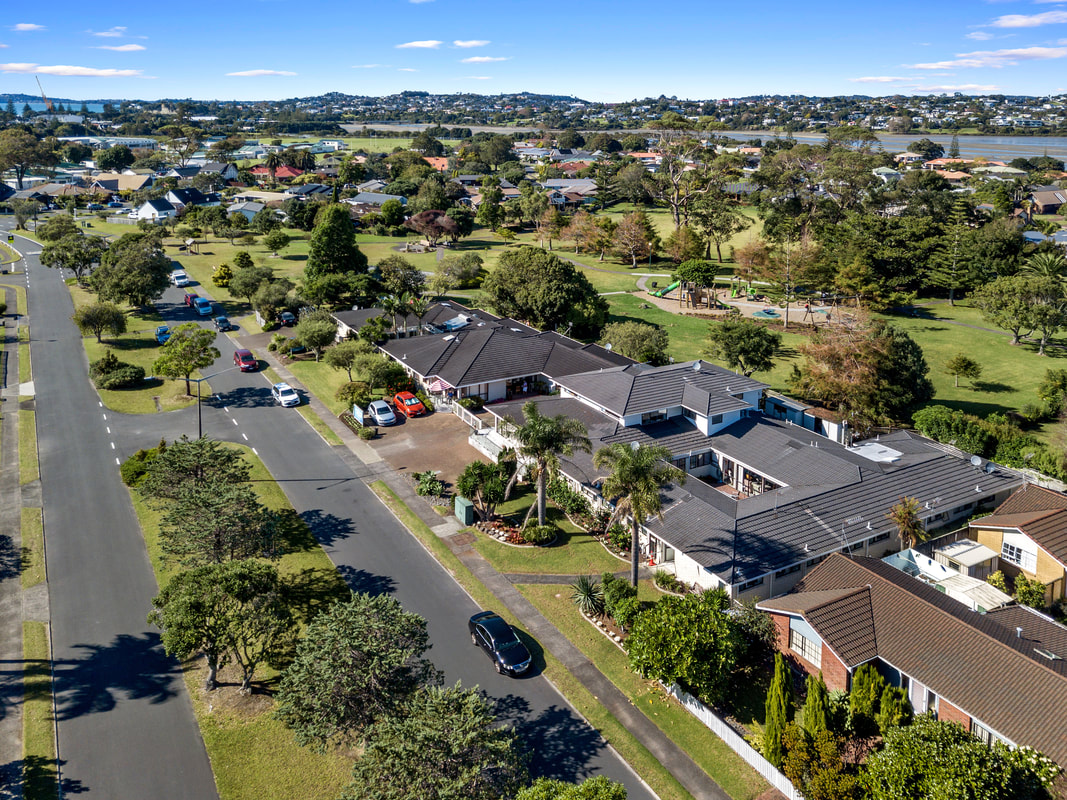 Maygrove Lifecare, Orewa, Auckland